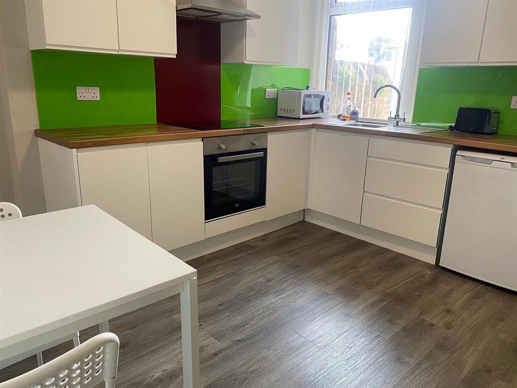 Kitchen.jpeg
