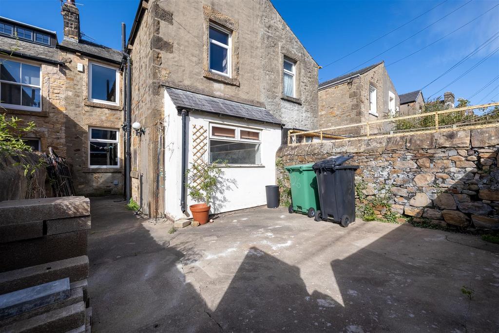 26 Golgotha Street 14.jpg