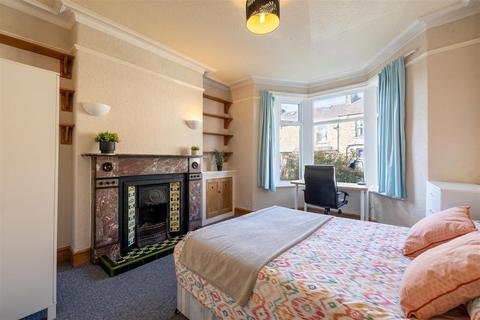 4 bedroom private hall to rent, Golgotha Road, Lancaster LA1