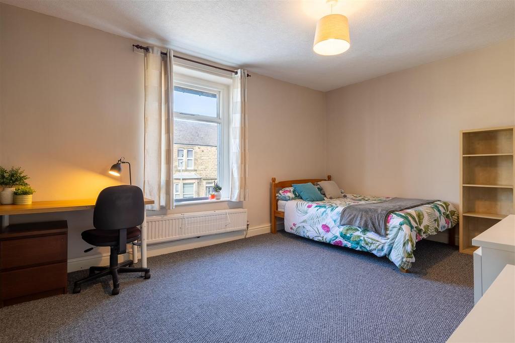 26 Golgotha Street 12.jpg