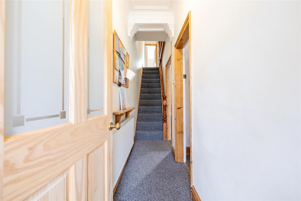 26 Golgotha Street 1.jpg