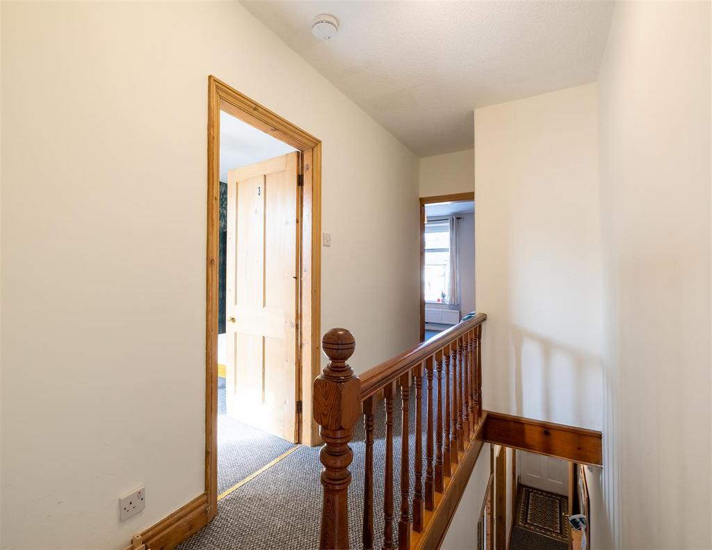 26 Golgotha Street 8.jpg