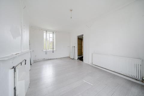 60 Randlesdown Road, Bellingham, London, SE6 3HB