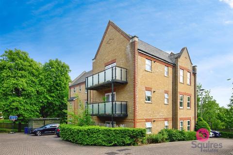 undefined, Wilkes Close, Mill Hill East