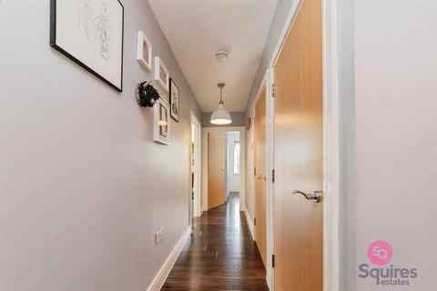 undefined, Wilkes Close, Mill Hill East