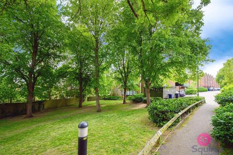 undefined, Wilkes Close, Mill Hill East