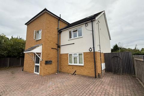 undefined, St. Peters Road, Uxbridge, UB8 3RZ