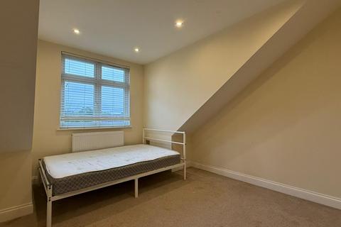undefined, St. Peters Road, Uxbridge, UB8 3RZ