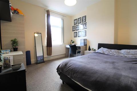 5 bedroom private hall to rent, Golgotha Road, Lancaster LA1