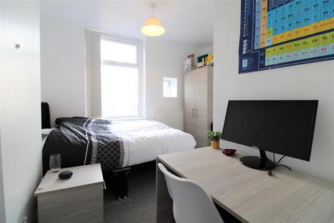 5 bedroom private hall to rent, Golgotha Road, Lancaster LA1