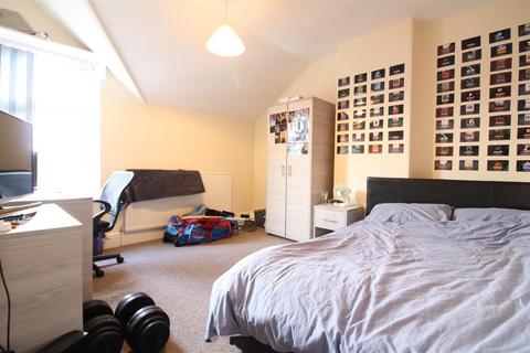 5 bedroom private hall to rent, Golgotha Road, Lancaster LA1