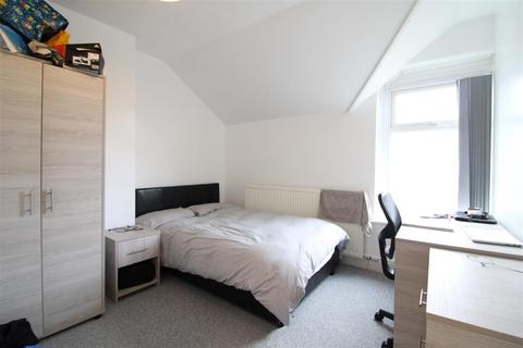 5 bedroom private hall to rent, Golgotha Road, Lancaster LA1