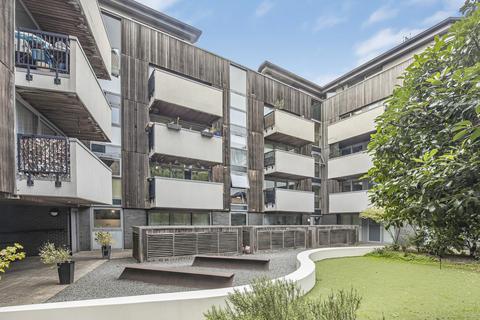 1 bedroom apartment for sale, Hornsey Road, London