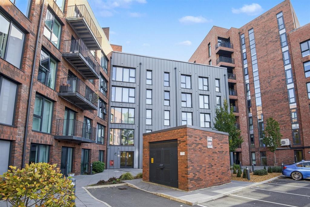 20250927071734 MAR 6271 Iu1r O.jpg
