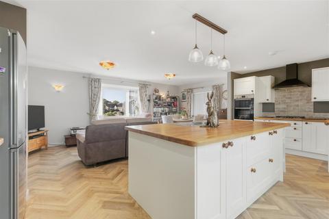 undefined, Kingfisher Crescent, Southwold IP18