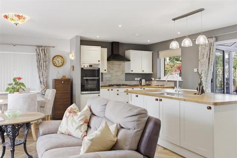 undefined, Kingfisher Crescent, Southwold IP18