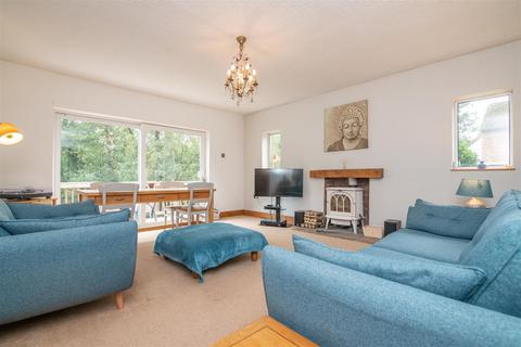 3 bedroom detached bungalow for sale, Churchill Lane, Blakedown, Kidderminster