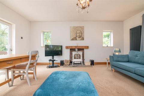 3 bedroom detached bungalow for sale, Churchill Lane, Blakedown, Kidderminster
