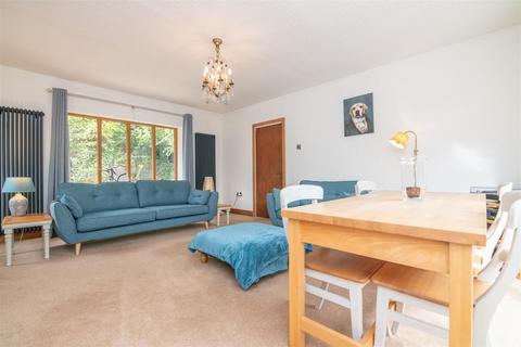 3 bedroom detached bungalow for sale, Churchill Lane, Blakedown, Kidderminster