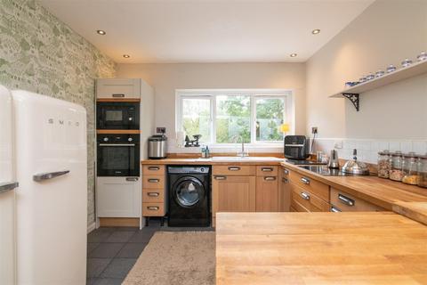 3 bedroom detached bungalow for sale, Churchill Lane, Blakedown, Kidderminster