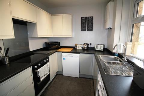 5 bedroom private hall to rent, Golgotha Road, Lancaster LA1