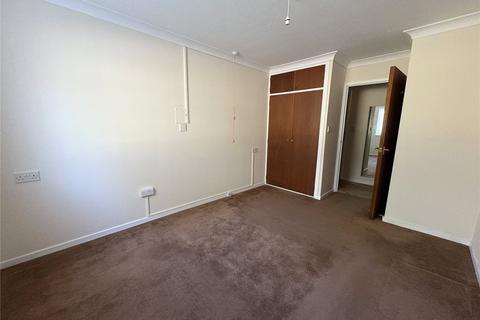 undefined, Davenport Park, Station Road, Heathfield