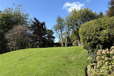 undefined, Davenport Park, Station Road, Heathfield