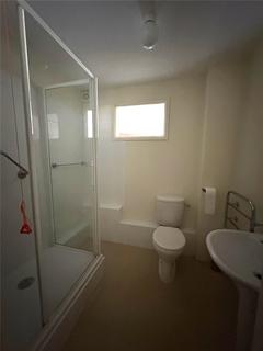 undefined, Davenport Park, Station Road, Heathfield