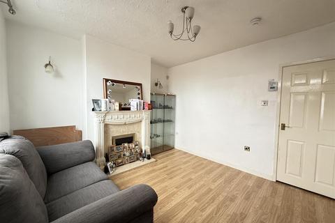 undefined, Station Road, Brierley Hill