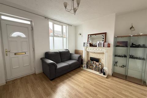 undefined, Station Road, Brierley Hill