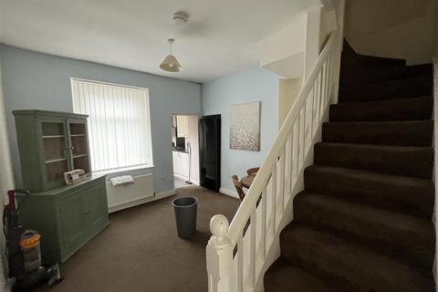 3 bedroom private hall to rent, Golgotha Road, Lancaster LA1