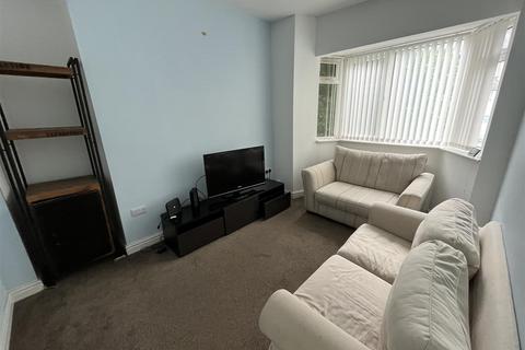 3 bedroom private hall to rent, Golgotha Road, Lancaster LA1