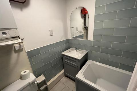 3 bedroom private hall to rent, Golgotha Road, Lancaster LA1
