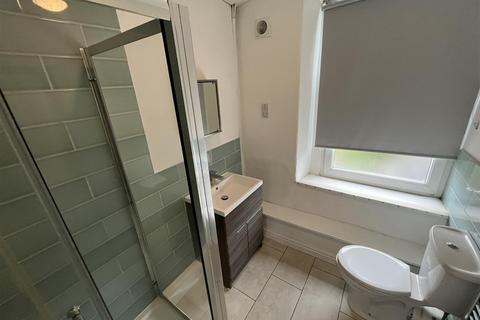 3 bedroom private hall to rent, Golgotha Road, Lancaster LA1