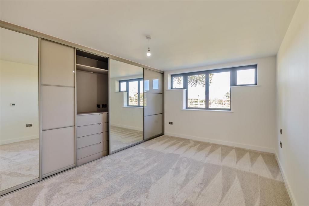 8666547-interior19.jpg
