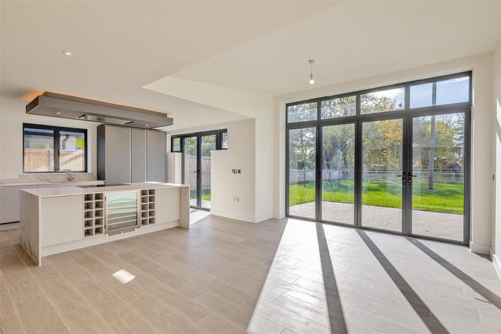 8666547-interior05.jpg