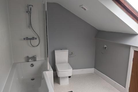 5 bedroom private hall to rent, Golgotha Road, Lancaster LA1