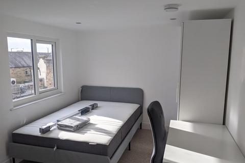 5 bedroom private hall to rent, Golgotha Road, Lancaster LA1