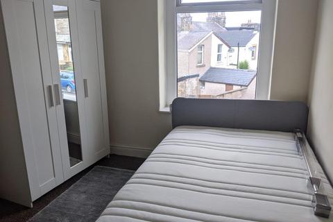 5 bedroom private hall to rent, Golgotha Road, Lancaster LA1