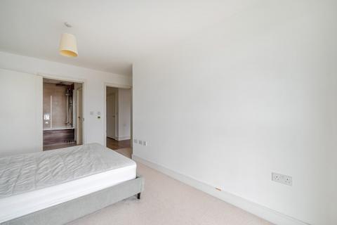 2 bedroom apartment for sale, Queensland Road, London N7