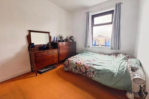 2 bedroom end of terrace house for sale, Bracewell Street, Burnley BB10