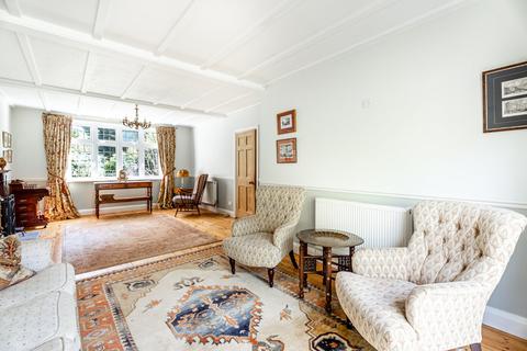 undefined, Watling Street, St. Albans AL2