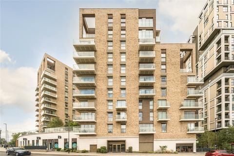 undefined, Kidbrooke Park Road, Kidbrooke Village, London, SE3
