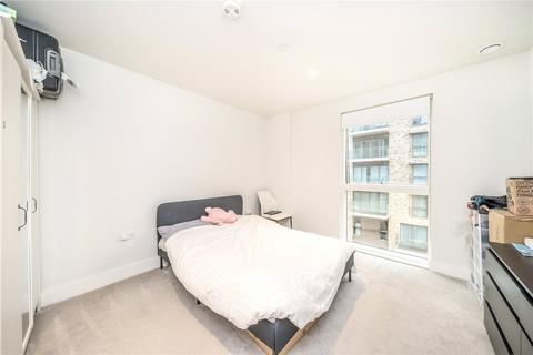 undefined, Kidbrooke Park Road, Kidbrooke Village, London, SE3
