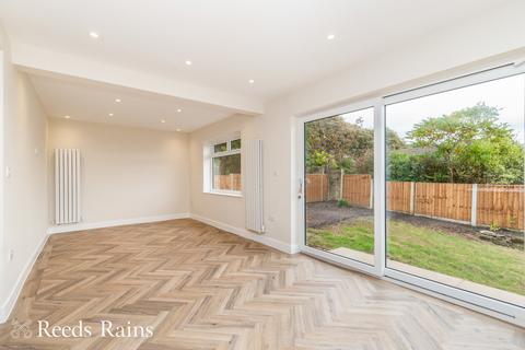 undefined, Watkin Road, Chorley PR6