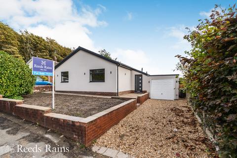 undefined, Watkin Road, Chorley PR6
