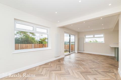undefined, Watkin Road, Chorley PR6
