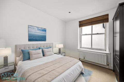 undefined, 7 College Road, East Sussex BN2