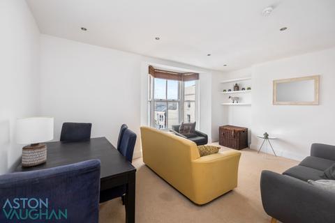 undefined, 7 College Road, East Sussex BN2
