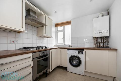 undefined, 7 College Road, East Sussex BN2